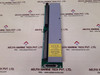 51303930-150 pcb card 5007281170