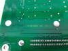 51303930-150 pcb card 5007281170