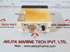 Gestra Flowserve Lrs 1-6B Limit Switch