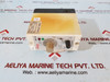 Gestra Flowserve Lrs 1-6B Limit Switch