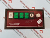 Stein sohn a006.3.2-3.1.3.0.0 watch-alarm system