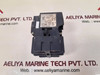 Square D Lo3 Contactor
