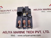 Square D Lo3 Contactor