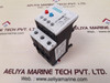 Square d lo3 contactor
