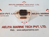 Moore acx/0-5a/4-20ma/12-42dc-em acx current transmitter