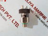 Trafag 8287.77.2517 pressure transmitter