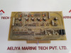 K/695/82-002B Pcb Card