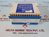 Selco t8400 blackout limiter t8400-00