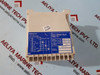 Selco t2600 dual current relay t2600-02