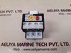 Ge rt1p overload relay