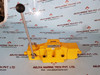 Kongsberg Hydranor 1Stb44142C4.L.14C