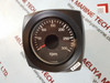 1114200015b pressure gauge 0-300rpm