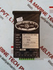 Watanabe wdp-40cr-5dn-99hz digital scaling meter