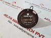 Veeder-root 779526-201 elapsed time indicator 120vac