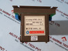 Kt ktga-6p-4k group annunciator - Used