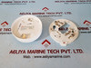 Will ps1-01 photoelectric smoke detector