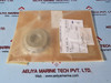 Liebherr 512412414 sealing set cpl