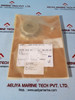 Liebherr 512412414 sealing set cpl