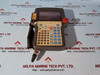 Fanuc a05b-2301-c305 teach pendant