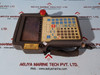 Fanuc a05b-2301-c305 teach pendant