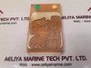 Stromberg sgea 59 a1 circuit board 53410782e