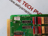 Jrcs jstd-m02b 32 d/i pcb card