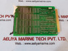 Jrcs jstd-m02b 32 d/i pcb card