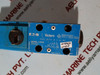 Eaton Vickers Dg4V 3S 2A M U H5 60 Solenoid Operated Directional Valve