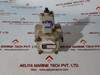 Bosch 0 513 200 103 hydraulic pump