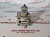 Rexroth 0 513 200 101 Hydraulic Vane Pump 70Bar