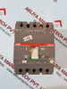 Abb sace s2n circuit breaker Used