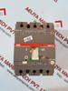 Abb sace s2n circuit breaker Used