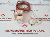 Erich ott ex tbk ka u capillary temperature control and limiter module - New