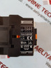 Telemecanique Ca2 Dn22F7 Control Relay 110V 50/60Hz
