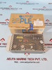 Eta-sei ple24hszp switching power supply s7475339101
