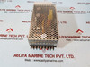 Eta-sei ple24hszp switching power supply s7475339101