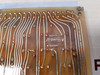 Stromberg sgea 147 e1 circuit board 5760082 9a