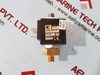 Acl 22e brass solenoid valve