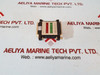 Rs 232 Mini Tester