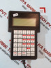 Termiflex 173397 hand held programmer