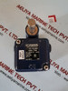 Schmersal t.422-10y-m20-1090/2186 limit switch