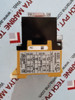 Allen bradley bulletin 700-p 700-p400a1 relay ser E