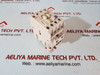 Allen-bradley 100-c23d400 contactor ser C