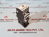 Moeller dil r40-g contactor 22dil