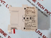 Allen-bradley 100-c12y10 contactor ser A