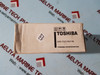 Toshiba 8ch v/mv analog input module sai012