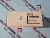 Toshiba Srt012 Analog Module 4Ch Rtd Pt385/Pt3916