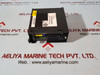 Toshiba slp03 loop i/o controller mv 4-20ma