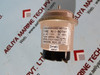 Tamagawa n11-90 trt synchronized motor