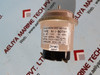 Tamagawa n11-90 trt synchronized motor
